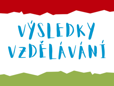 vysledky-vzdelavani-zs-didaktis