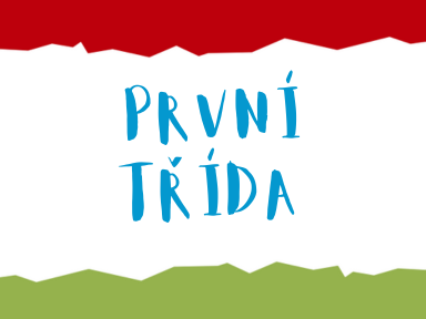 prvni-trida-zs-didaktis