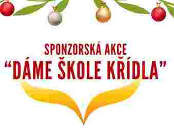 Dáme škole křídla_1